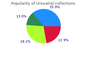 purchase cheap uroxatral on-line
