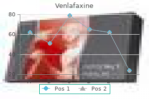 order venlafaxine 37.5mg amex