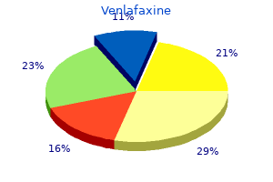 safe venlafaxine 37.5 mg