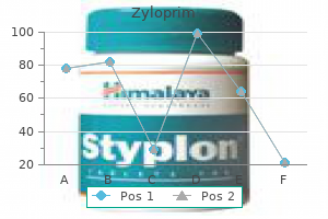 order zyloprim 300 mg without prescription