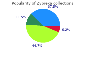 buy zyprexa 2.5mg online