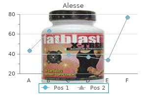 effective alesse 0.18 mg