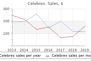 buy celebrex 200 mg with mastercard