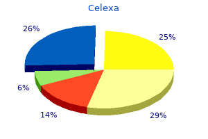 purchase celexa with visa