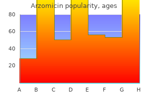 order generic arzomicin on-line
