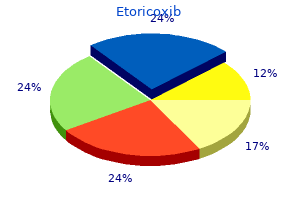 generic etoricoxib 90 mg fast delivery