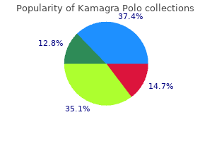 buy kamagra polo 100mg with visa