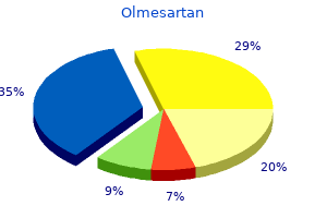 40mg olmesartan with visa