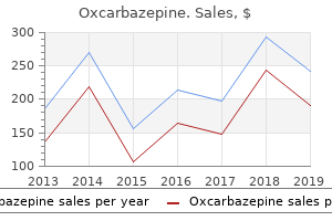 buy line oxcarbazepine