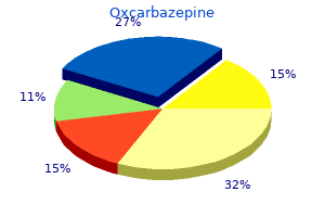 discount 300 mg oxcarbazepine free shipping