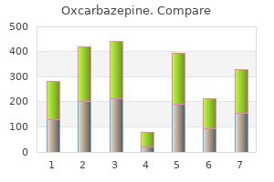 buy cheap oxcarbazepine 300mg line