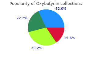cheap oxybutynin online master card