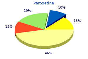 buy paroxetine 10mg with amex