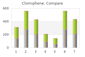 generic clomiphene 100 mg on-line