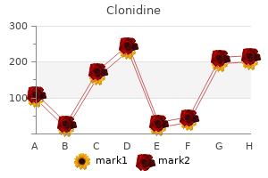 discount clonidine 0.1mg free shipping