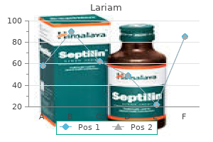 purchase lariam 250 mg without prescription