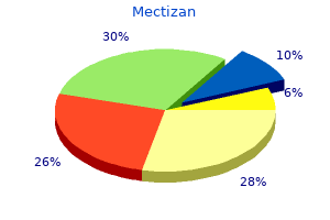 buy mectizan without prescription