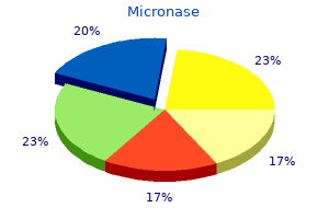 purchase 5mg micronase