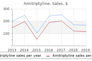 generic 25 mg amitriptyline fast delivery
