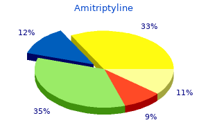 order amitriptyline 50 mg on-line