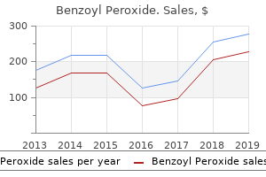 purchase 20gr benzoyl with amex