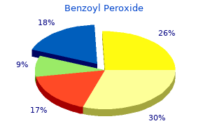 cheap benzoyl 20 gr with mastercard