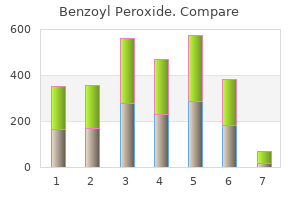 discount benzoyl 20gr free shipping