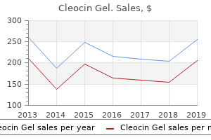 purchase cleocin gel paypal