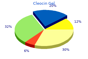 generic 20 gm cleocin gel with visa