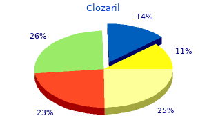 buy clozaril 100 mg on-line