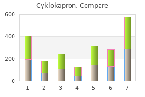 cyklokapron 500 mg line