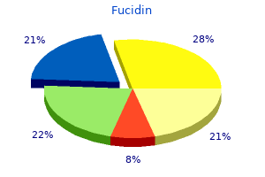 buy genuine fucidin online