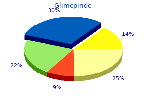 discount 2mg glimepiride otc