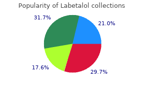 cheap labetalol 100 mg on-line