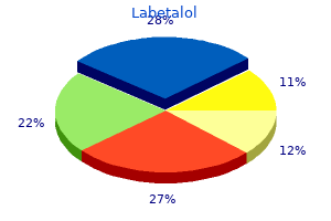 labetalol 100 mg on line