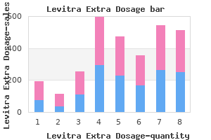 order discount levitra extra dosage on-line