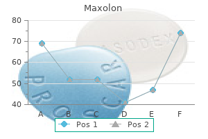quality 10mg maxolon