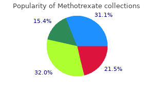 buy generic methotrexate 2.5mg online