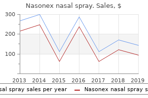 discount nasonex nasal spray 18gm otc