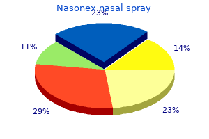 purchase 18gm nasonex nasal spray with amex