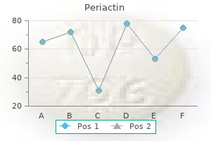 order periactin 4 mg with mastercard
