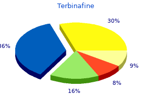 buy cheap terbinafine on-line