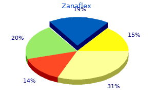 best 2 mg zanaflex