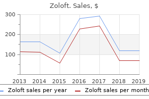 discount zoloft 50mg fast delivery
