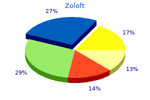 zoloft 100mg with mastercard