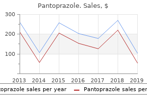 discount pantoprazole 20 mg otc