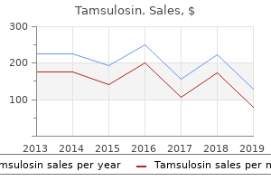 order 0.2mg tamsulosin free shipping