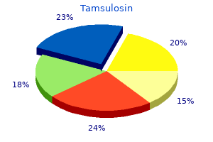 purchase discount tamsulosin on-line