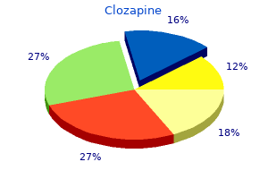 generic 25 mg clozapine with mastercard