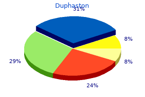 cheap duphaston 10mg with mastercard
